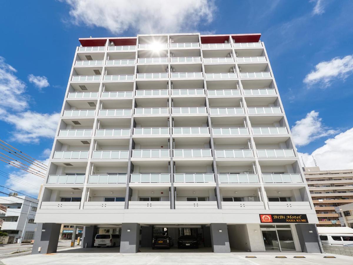 Hotel Bibi Kume 3*