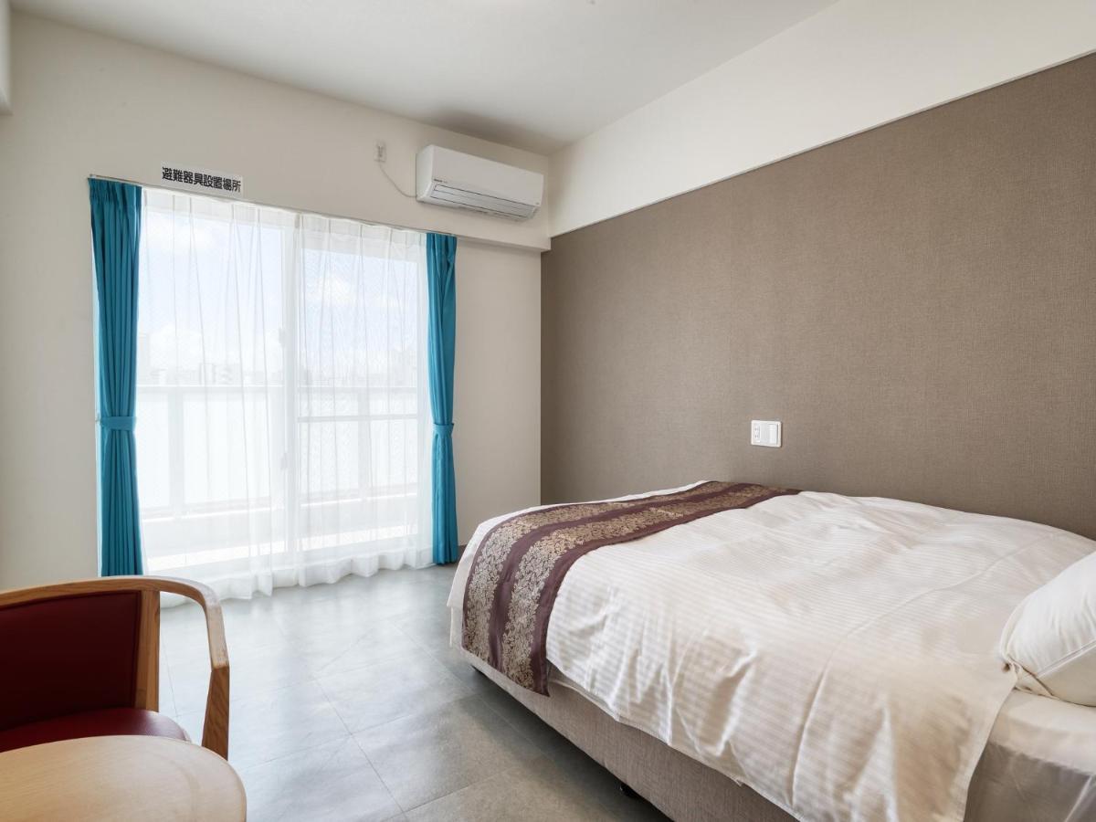 Hotel Bibi Kume