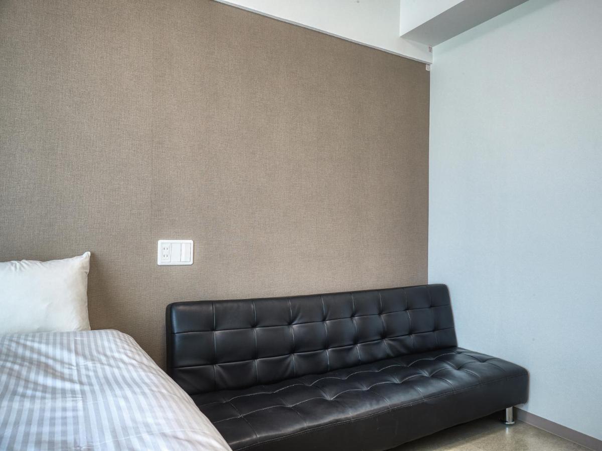 Bibi Kume Hotel 3*