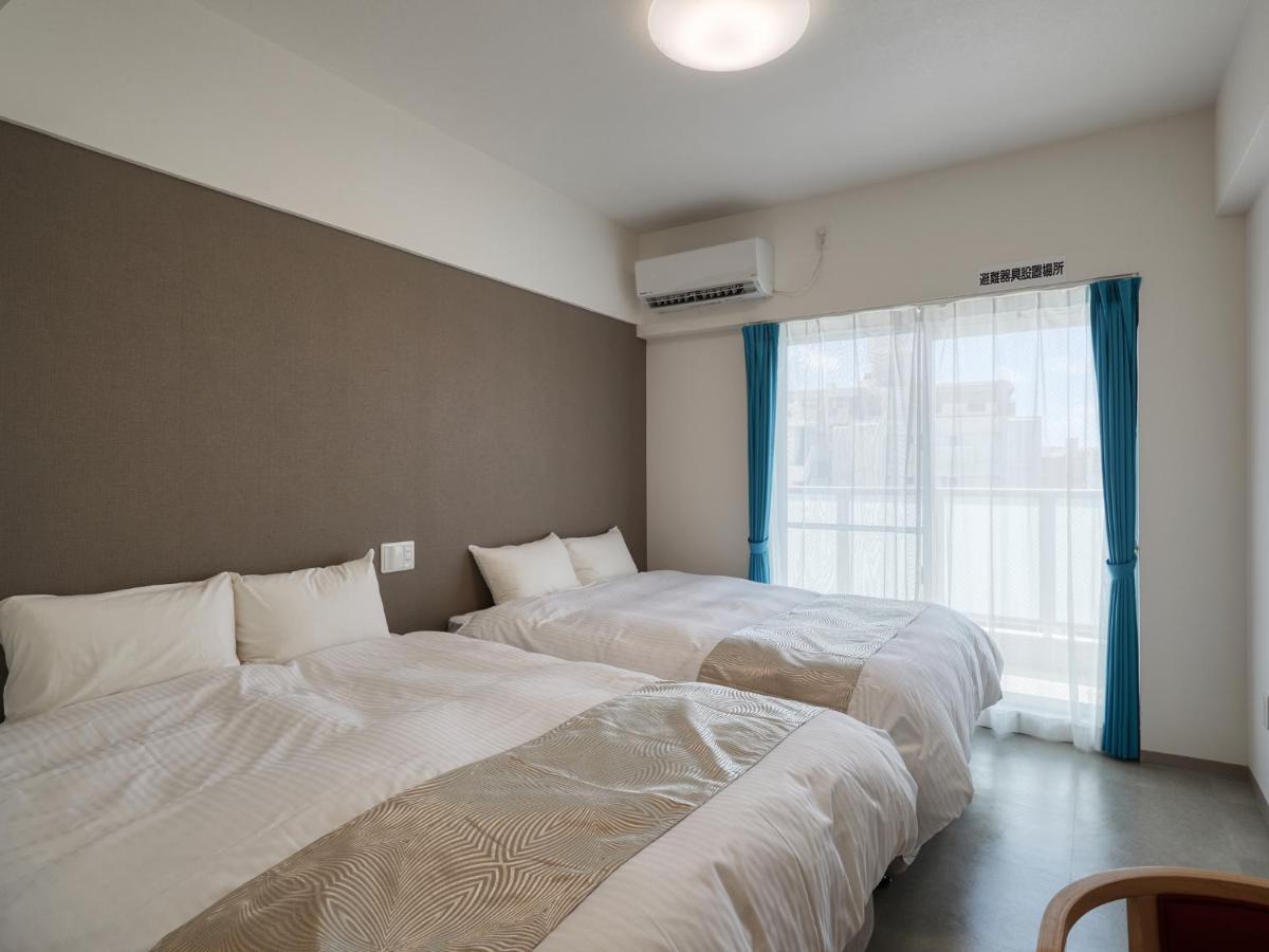 Hotel Bibi Kume 3*