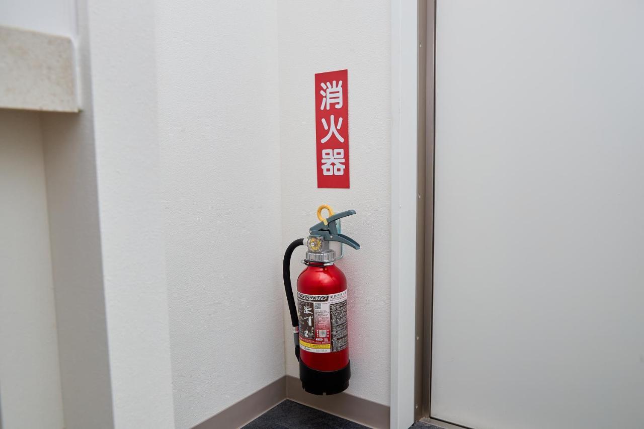 Bibi Kume Hotel 3*