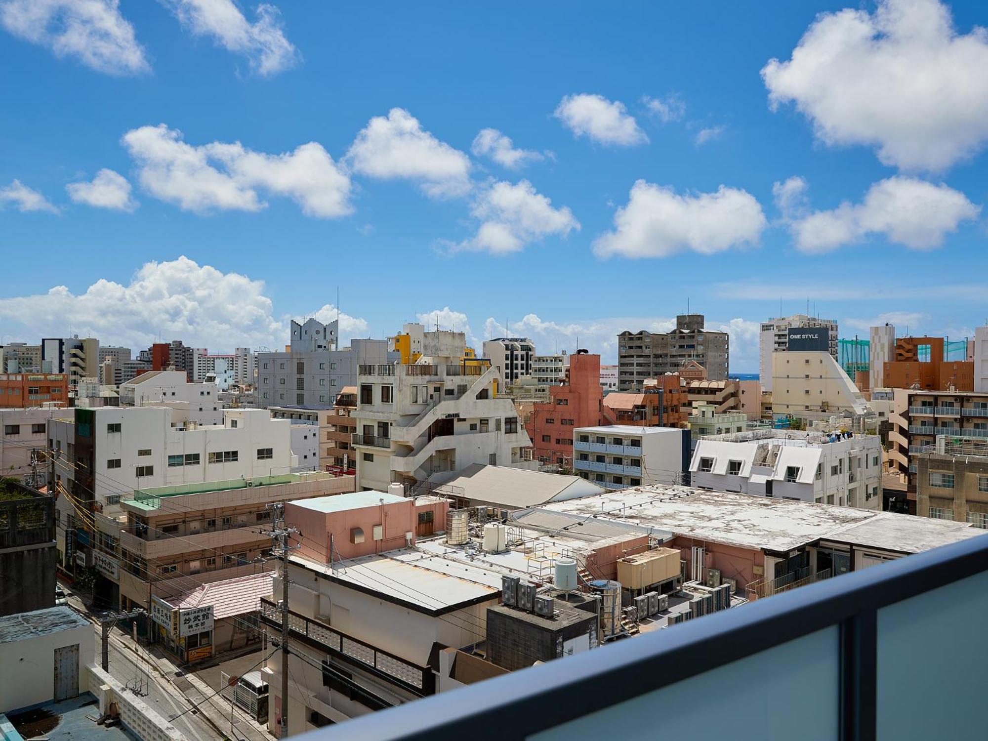 Hotel Bibi Kume 3*