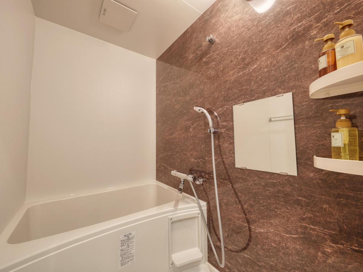 Bibi Kume Hotel 3*